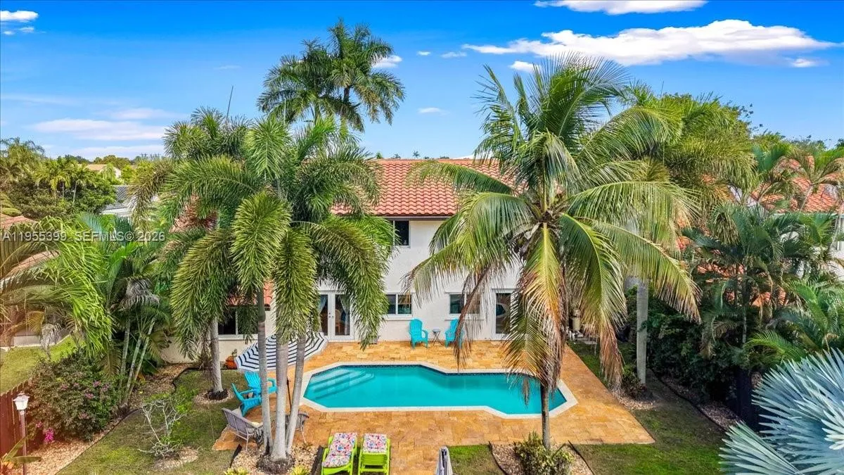 2560 Bass Way, Cooper City, Florida 33026, Cooper City, Florida 33026, 5 Bedrooms Bedrooms, 5 Rooms Rooms,3 BathroomsBathrooms,Residential,For Sale,2560 Bass Way, Cooper City, Florida 33026,A11955399