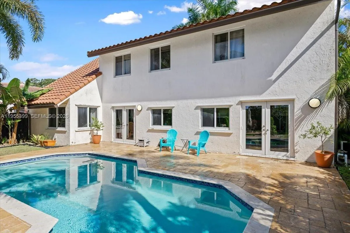 2560 Bass Way, Cooper City, Florida 33026, Cooper City, Florida 33026, 5 Bedrooms Bedrooms, 5 Rooms Rooms,3 BathroomsBathrooms,Residential,For Sale,2560 Bass Way, Cooper City, Florida 33026,A11955399