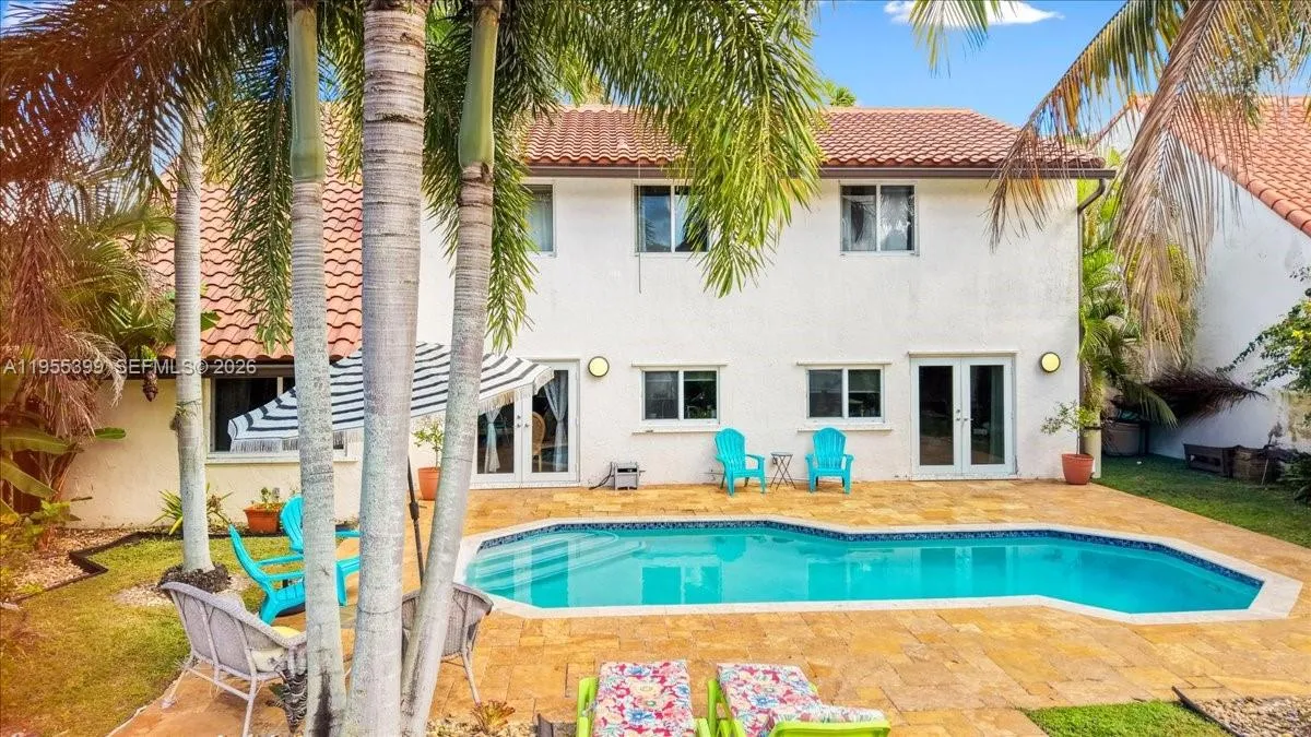 2560 Bass Way, Cooper City, Florida 33026, Cooper City, Florida 33026, 5 Bedrooms Bedrooms, 5 Rooms Rooms,3 BathroomsBathrooms,Residential,For Sale,2560 Bass Way, Cooper City, Florida 33026,A11955399