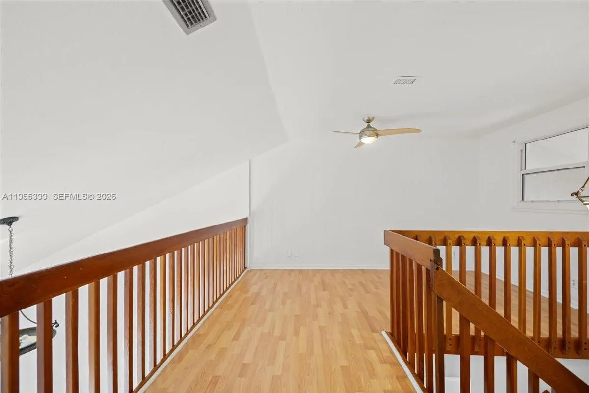 2560 Bass Way, Cooper City, Florida 33026, Cooper City, Florida 33026, 5 Bedrooms Bedrooms, 5 Rooms Rooms,3 BathroomsBathrooms,Residential,For Sale,2560 Bass Way, Cooper City, Florida 33026,A11955399