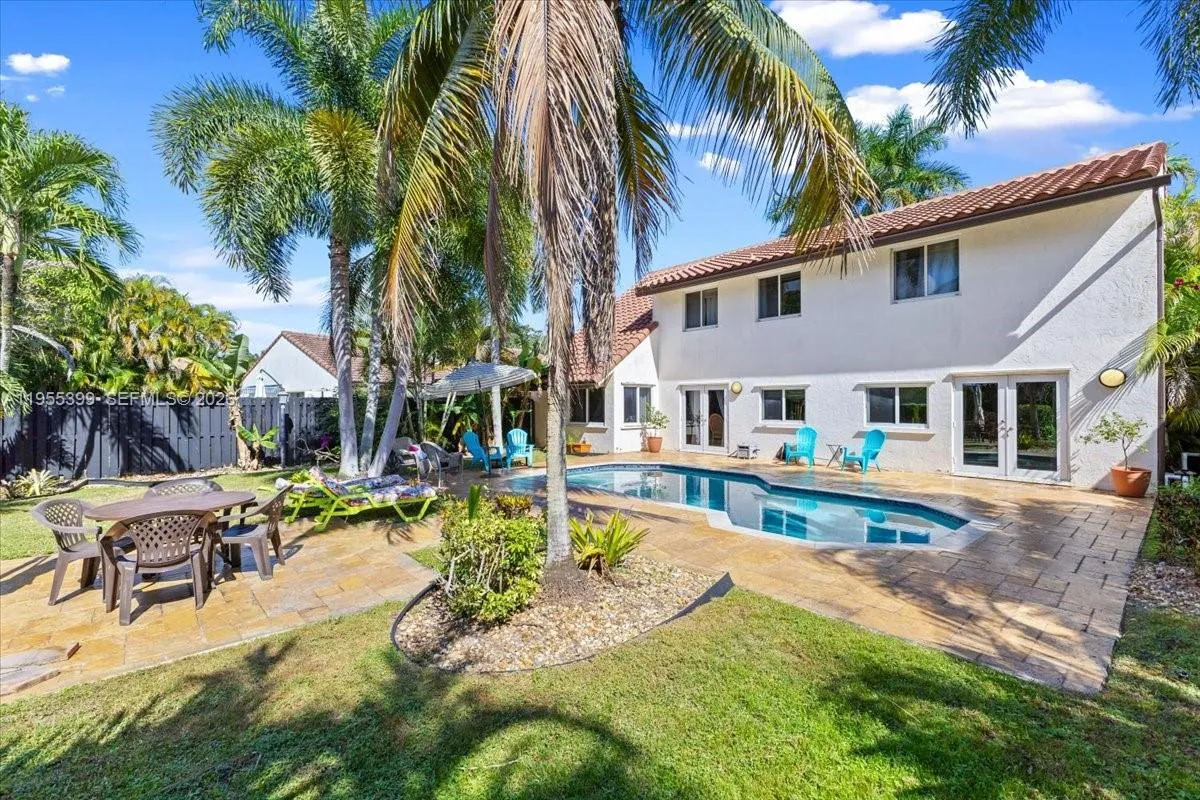 2560 Bass Way, Cooper City, Florida 33026, Cooper City, Florida 33026, 5 Bedrooms Bedrooms, 5 Rooms Rooms,3 BathroomsBathrooms,Residential,For Sale,2560 Bass Way, Cooper City, Florida 33026,A11955399