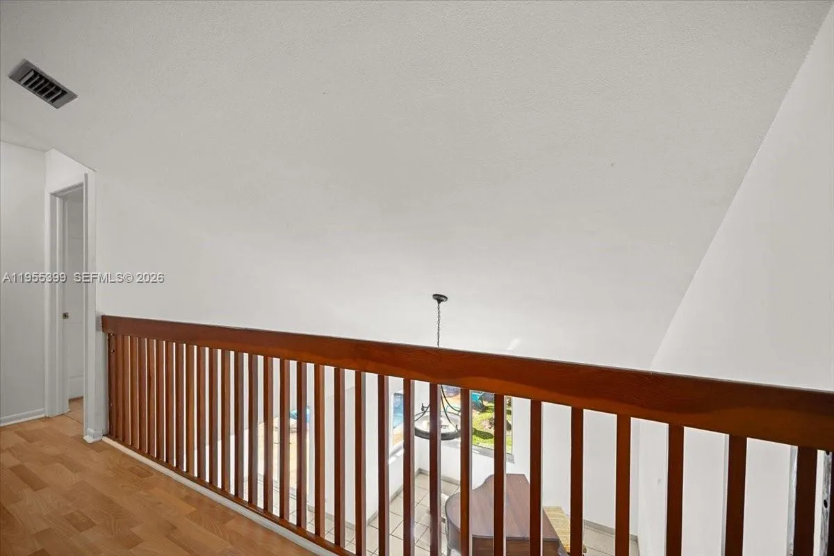 2560 Bass Way, Cooper City, Florida 33026, Cooper City, Florida 33026, 5 Bedrooms Bedrooms, 5 Rooms Rooms,3 BathroomsBathrooms,Residential,For Sale,2560 Bass Way, Cooper City, Florida 33026,A11955399