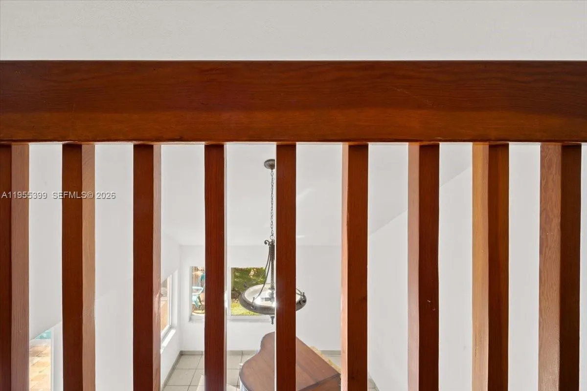 2560 Bass Way, Cooper City, Florida 33026, Cooper City, Florida 33026, 5 Bedrooms Bedrooms, 5 Rooms Rooms,3 BathroomsBathrooms,Residential,For Sale,2560 Bass Way, Cooper City, Florida 33026,A11955399