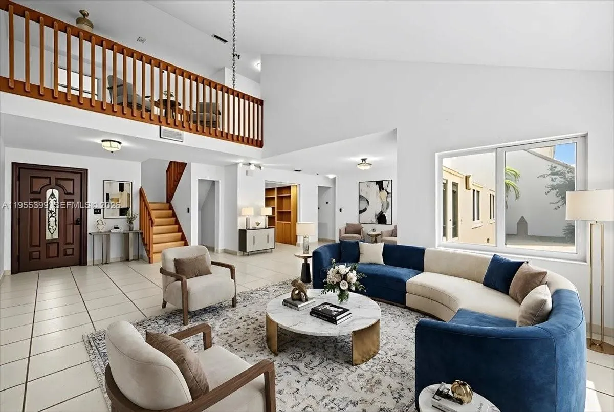 2560 Bass Way, Cooper City, Florida 33026, Cooper City, Florida 33026, 5 Bedrooms Bedrooms, 5 Rooms Rooms,3 BathroomsBathrooms,Residential,For Sale,2560 Bass Way, Cooper City, Florida 33026,A11955399