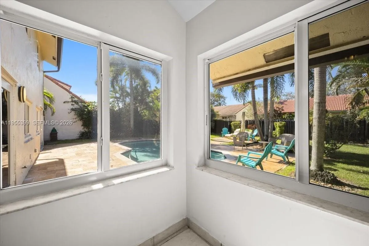 2560 Bass Way, Cooper City, Florida 33026, Cooper City, Florida 33026, 5 Bedrooms Bedrooms, 5 Rooms Rooms,3 BathroomsBathrooms,Residential,For Sale,2560 Bass Way, Cooper City, Florida 33026,A11955399