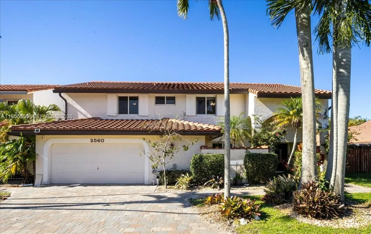 2560 Bass Way, Cooper City, Florida 33026, Cooper City, Florida 33026, 5 Bedrooms Bedrooms, 5 Rooms Rooms,3 BathroomsBathrooms,Residential,For Sale,2560 Bass Way, Cooper City, Florida 33026,A11955399