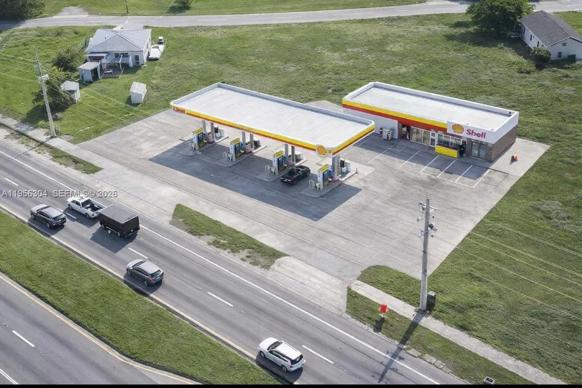 21855 S Dixie Hwy, Miami, Florida 33170, Miami, Florida 33170, ,Commercial Sale,For Sale,21855 S Dixie Hwy, Miami, Florida 33170,A11956304