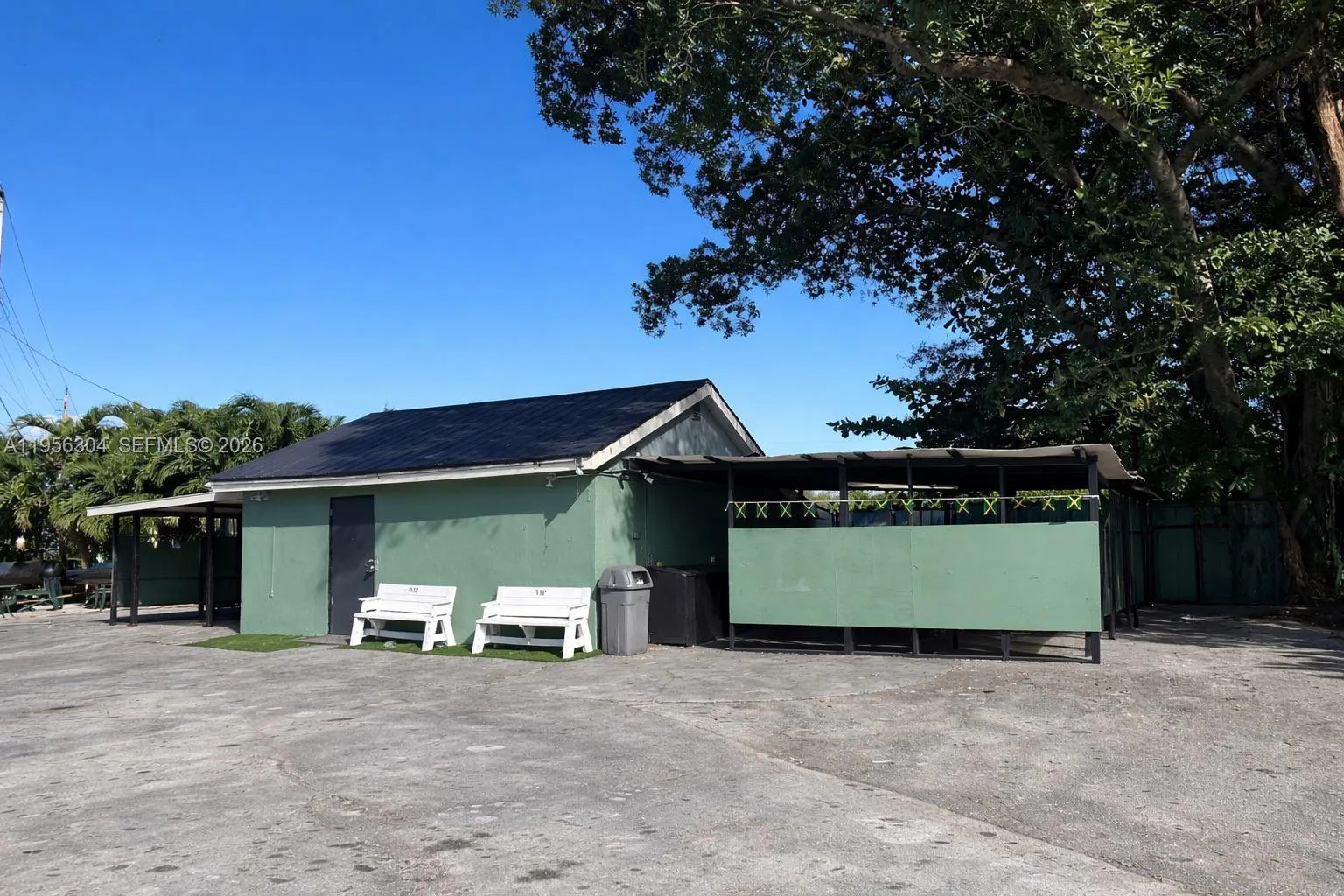 21855 S Dixie Hwy, Miami, Florida 33170, Miami, Florida 33170, ,Commercial Sale,For Sale,21855 S Dixie Hwy, Miami, Florida 33170,A11956304 21855 S Dixie Hwy, Miami, Florida 33170, Miami, Florida 33170, ,Commercial Sale,For Sale,21855 S Dixie Hwy, Miami, Florida 33170,A11956304