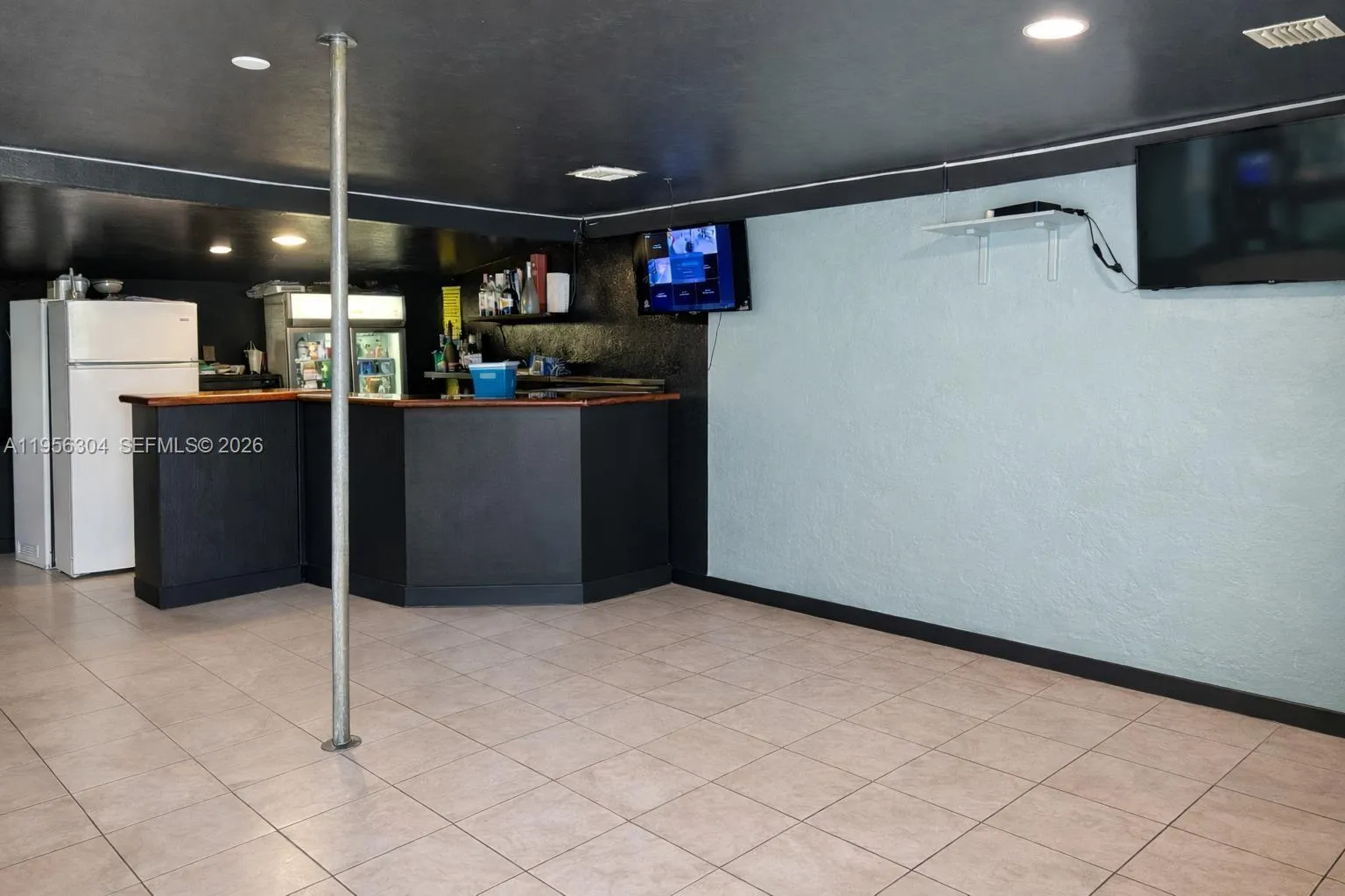 21855 S Dixie Hwy, Miami, Florida 33170, Miami, Florida 33170, ,Commercial Sale,For Sale,21855 S Dixie Hwy, Miami, Florida 33170,A11956304