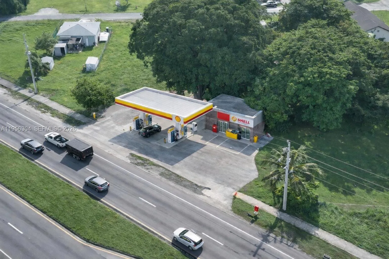 21855 S Dixie Hwy, Miami, Florida 33170, Miami, Florida 33170, ,Commercial Sale,For Sale,21855 S Dixie Hwy, Miami, Florida 33170,A11956304