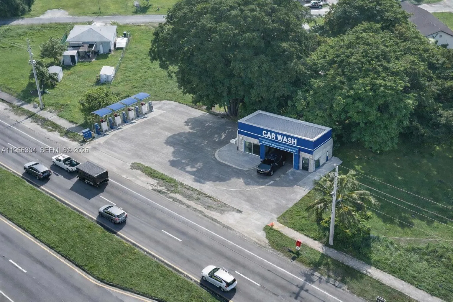 21855 S Dixie Hwy, Miami, Florida 33170, Miami, Florida 33170, ,Commercial Sale,For Sale,21855 S Dixie Hwy, Miami, Florida 33170,A11956304
