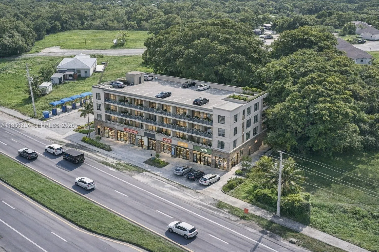 21855 S Dixie Hwy, Miami, Florida 33170, Miami, Florida 33170, ,Commercial Sale,For Sale,21855 S Dixie Hwy, Miami, Florida 33170,A11956304