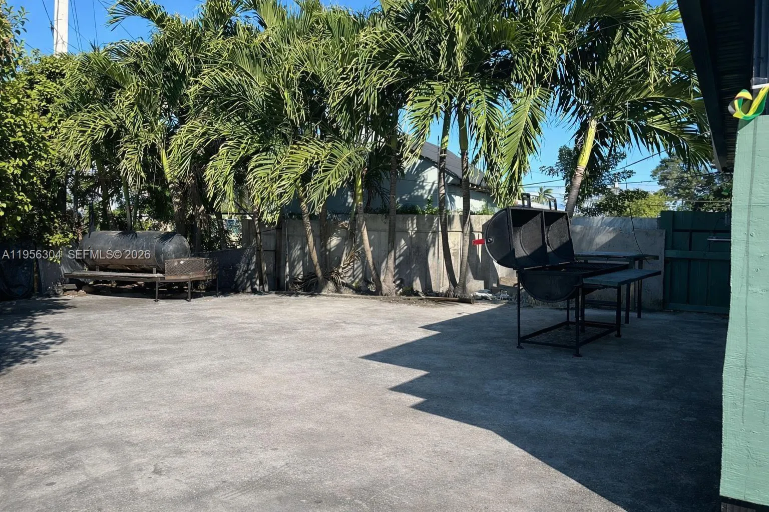 21855 S Dixie Hwy, Miami, Florida 33170, Miami, Florida 33170, ,Commercial Sale,For Sale,21855 S Dixie Hwy, Miami, Florida 33170,A11956304