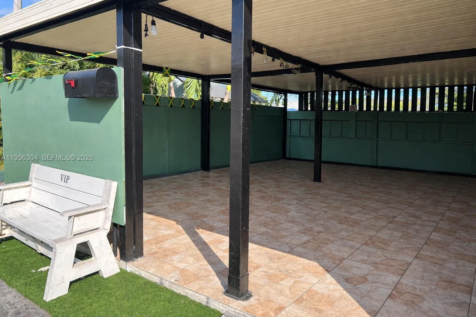 21855 S Dixie Hwy, Miami, Florida 33170, Miami, Florida 33170, ,Commercial Sale,For Sale,21855 S Dixie Hwy, Miami, Florida 33170,A11956304