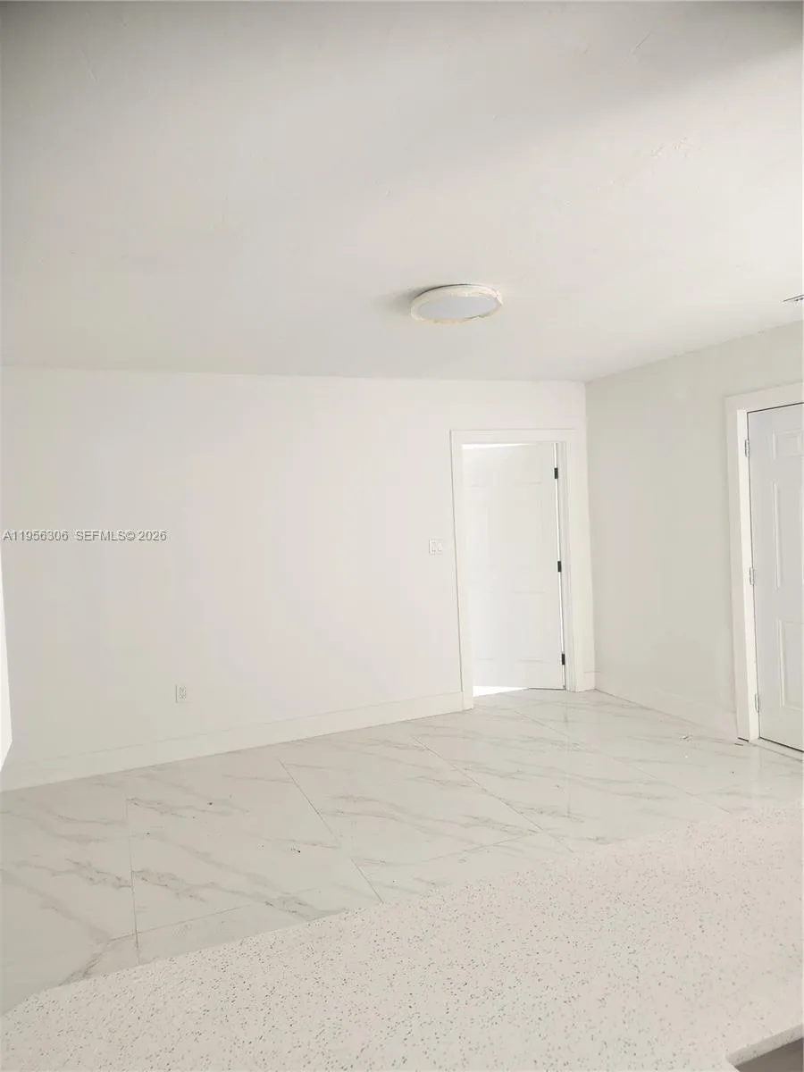 Opa Locka, Florida 33054, 3 Bedrooms Bedrooms, ,1 BathroomBathrooms,Residential,For Sale,A11956306