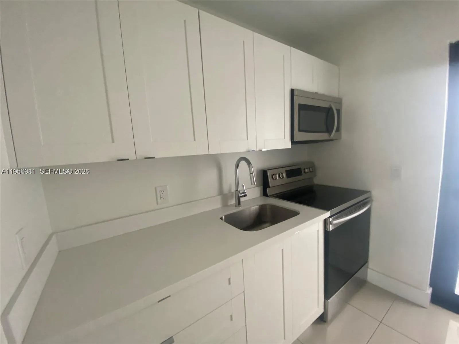 2 Bedroom