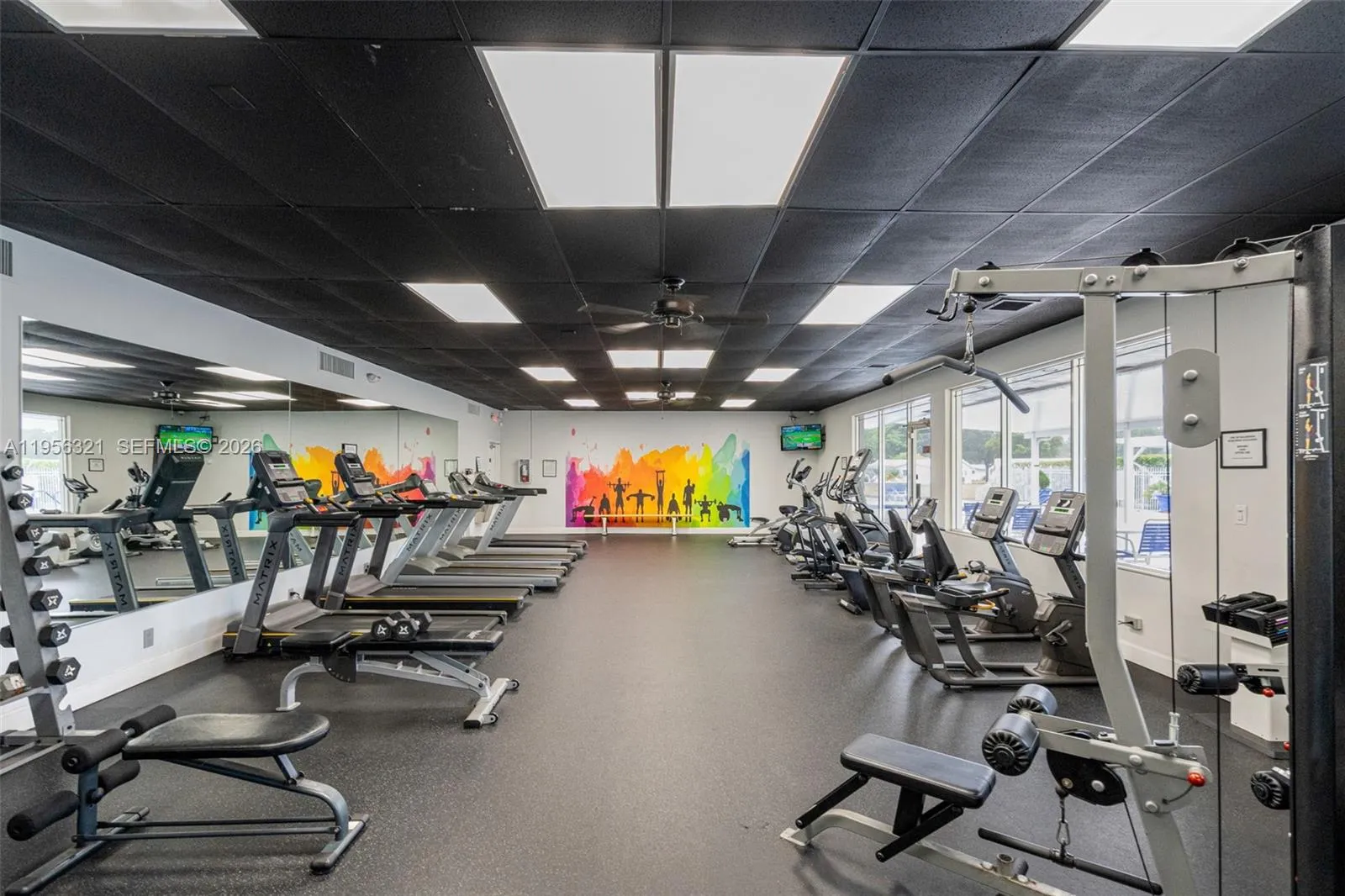 1110 Nw 90th Way, Plantation, Florida 33322, Plantation, Florida 33322, 3 Bedrooms Bedrooms, ,3 BathroomsBathrooms,Residential,For Sale,1110 Nw 90th Way, Plantation, Florida 33322,A11956321