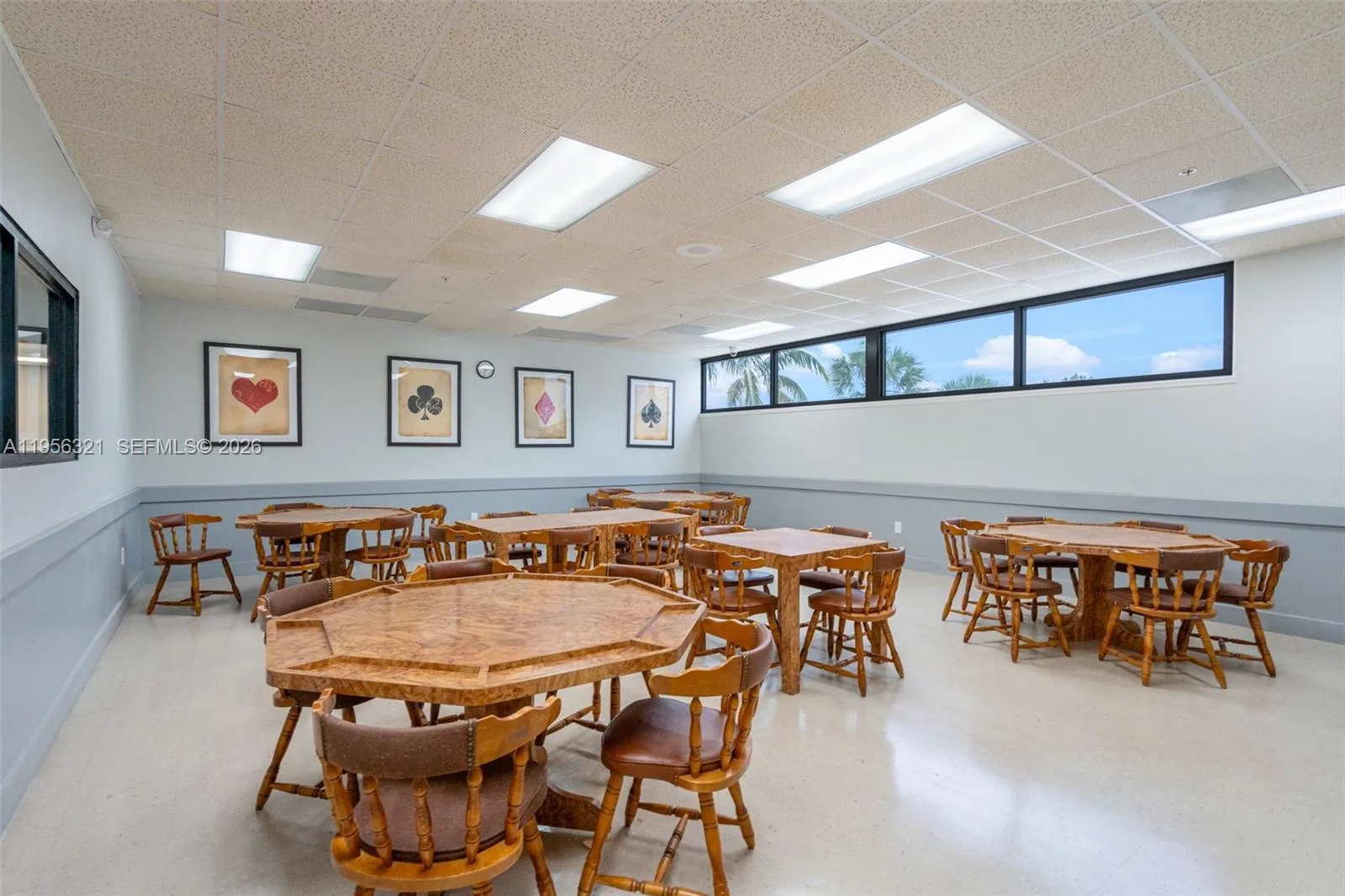 1110 Nw 90th Way, Plantation, Florida 33322, Plantation, Florida 33322, 3 Bedrooms Bedrooms, ,3 BathroomsBathrooms,Residential,For Sale,1110 Nw 90th Way, Plantation, Florida 33322,A11956321