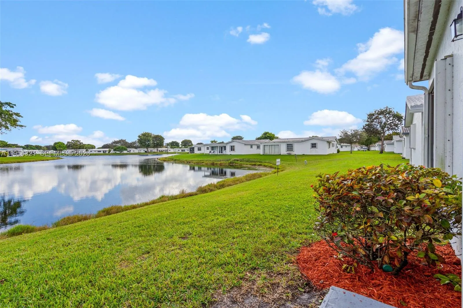 1110 Nw 90th Way, Plantation, Florida 33322, Plantation, Florida 33322, 3 Bedrooms Bedrooms, ,3 BathroomsBathrooms,Residential,For Sale,1110 Nw 90th Way, Plantation, Florida 33322,A11956321