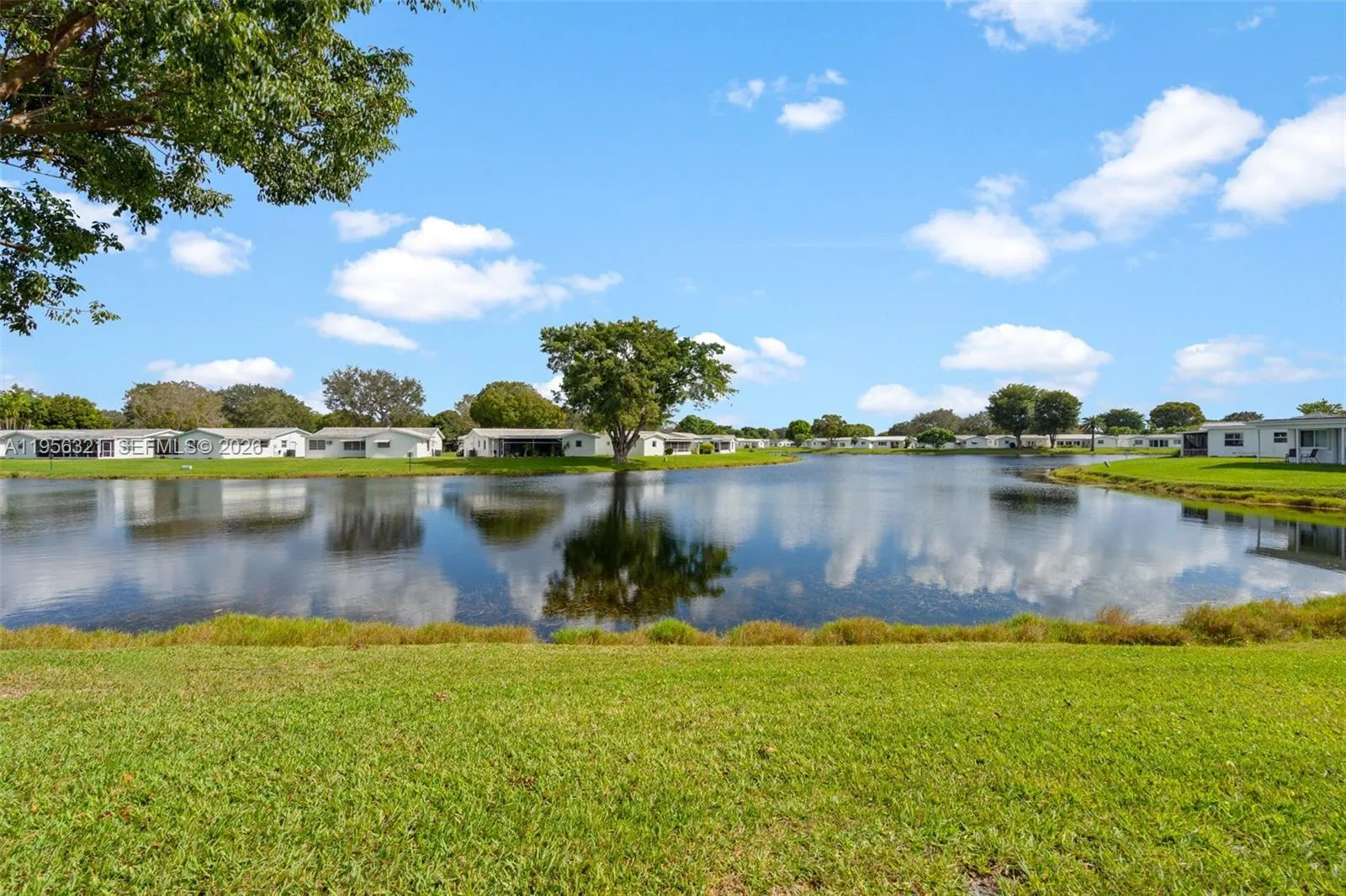 1110 Nw 90th Way, Plantation, Florida 33322, Plantation, Florida 33322, 3 Bedrooms Bedrooms, ,3 BathroomsBathrooms,Residential,For Sale,1110 Nw 90th Way, Plantation, Florida 33322,A11956321