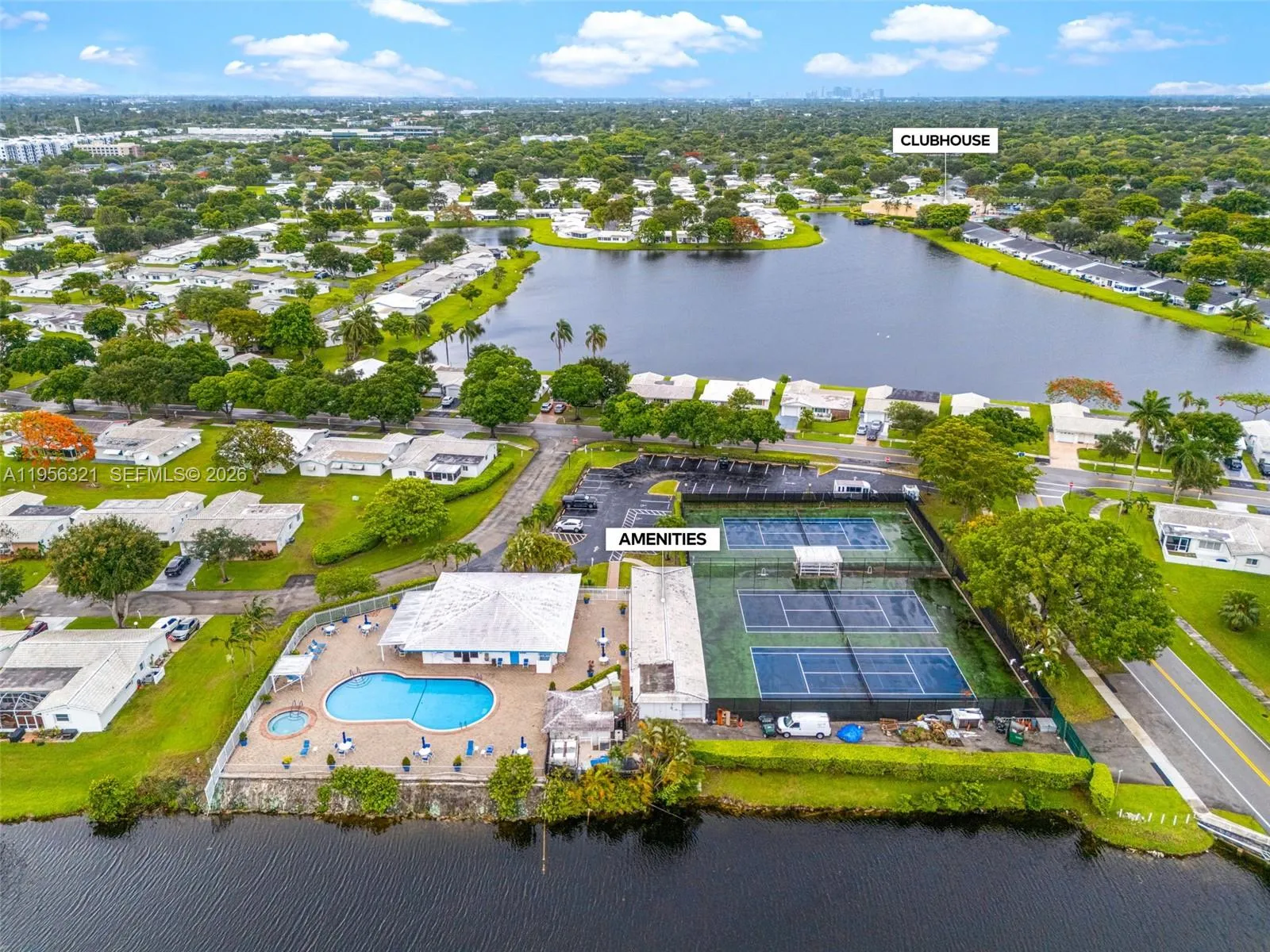1110 Nw 90th Way, Plantation, Florida 33322, Plantation, Florida 33322, 3 Bedrooms Bedrooms, ,3 BathroomsBathrooms,Residential,For Sale,1110 Nw 90th Way, Plantation, Florida 33322,A11956321