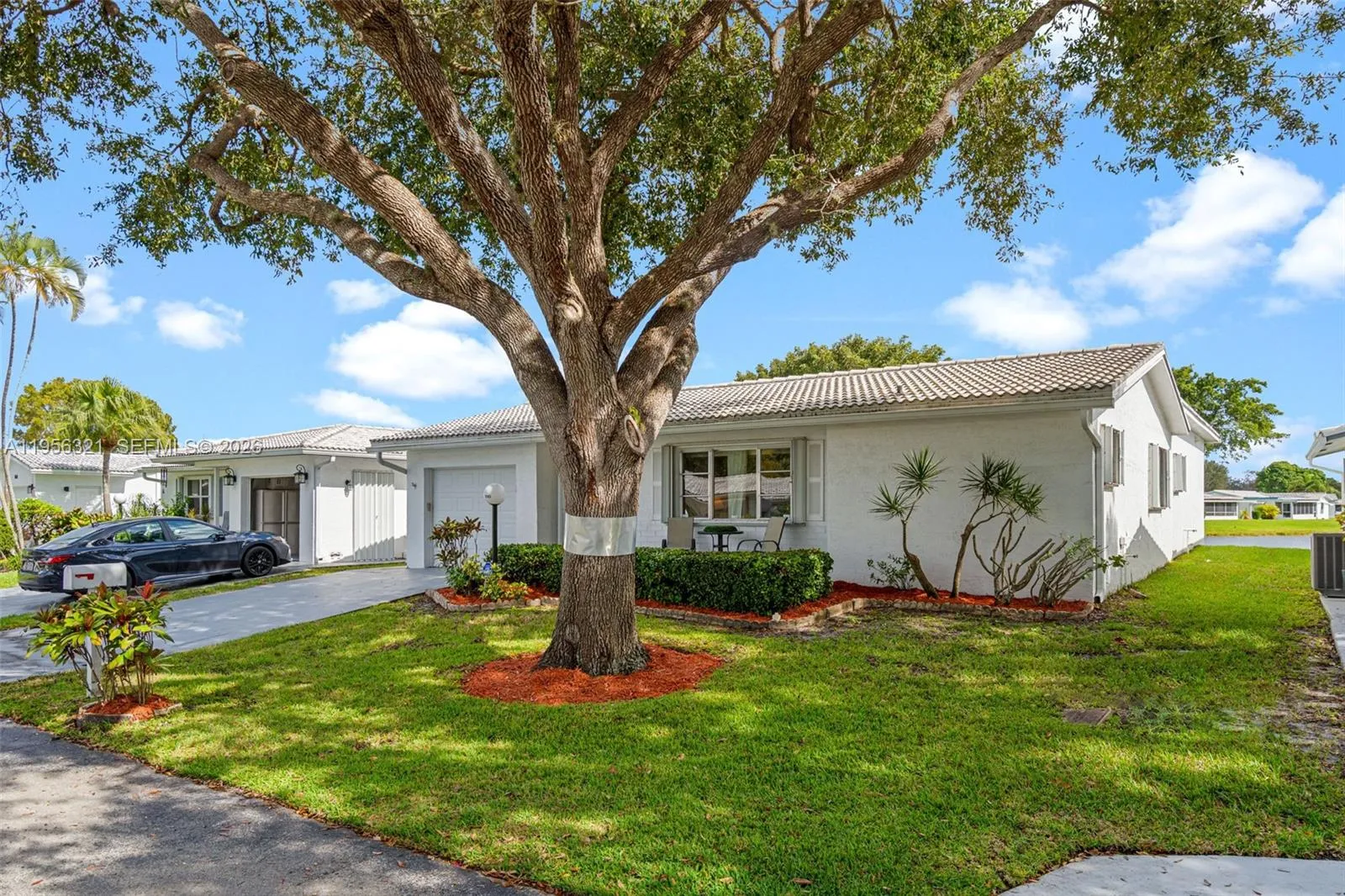 1110 Nw 90th Way, Plantation, Florida 33322, Plantation, Florida 33322, 3 Bedrooms Bedrooms, ,3 BathroomsBathrooms,Residential,For Sale,1110 Nw 90th Way, Plantation, Florida 33322,A11956321