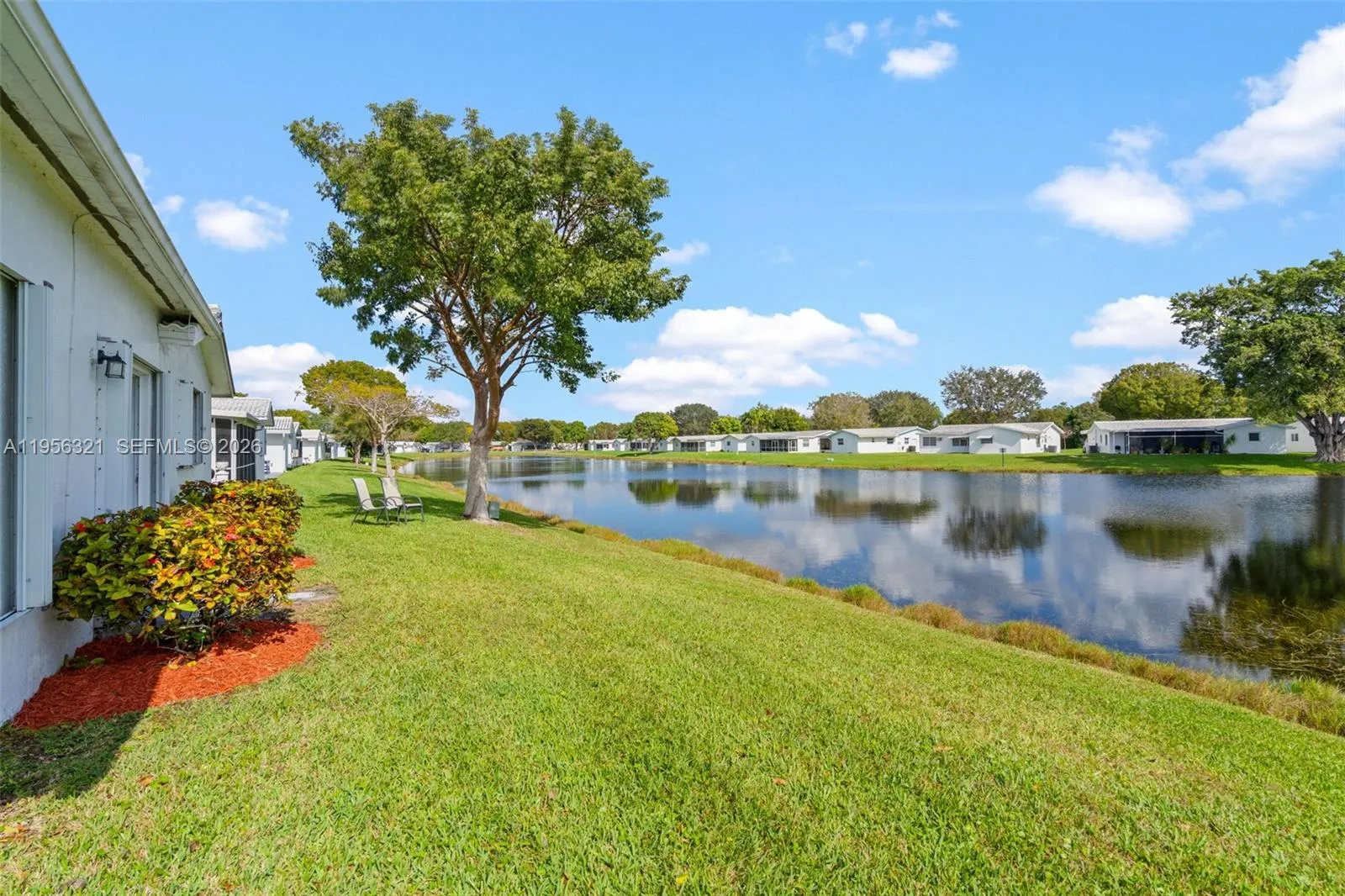 1110 Nw 90th Way, Plantation, Florida 33322, Plantation, Florida 33322, 3 Bedrooms Bedrooms, ,3 BathroomsBathrooms,Residential,For Sale,1110 Nw 90th Way, Plantation, Florida 33322,A11956321