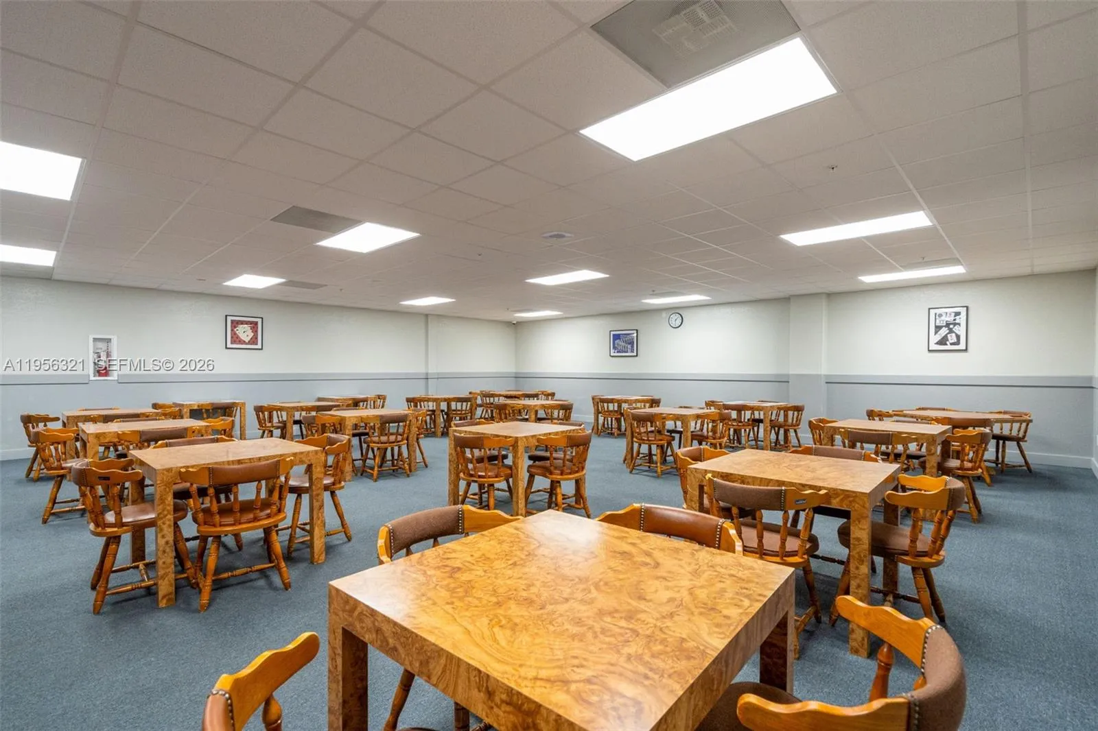 1110 Nw 90th Way, Plantation, Florida 33322, Plantation, Florida 33322, 3 Bedrooms Bedrooms, ,3 BathroomsBathrooms,Residential,For Sale,1110 Nw 90th Way, Plantation, Florida 33322,A11956321