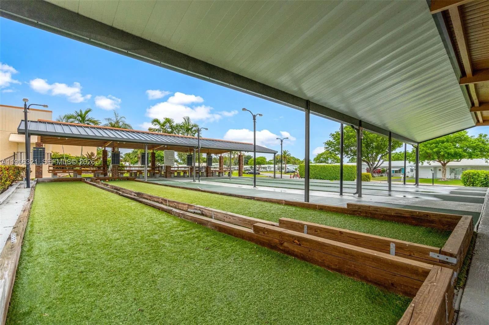 1110 Nw 90th Way, Plantation, Florida 33322, Plantation, Florida 33322, 3 Bedrooms Bedrooms, ,3 BathroomsBathrooms,Residential,For Sale,1110 Nw 90th Way, Plantation, Florida 33322,A11956321