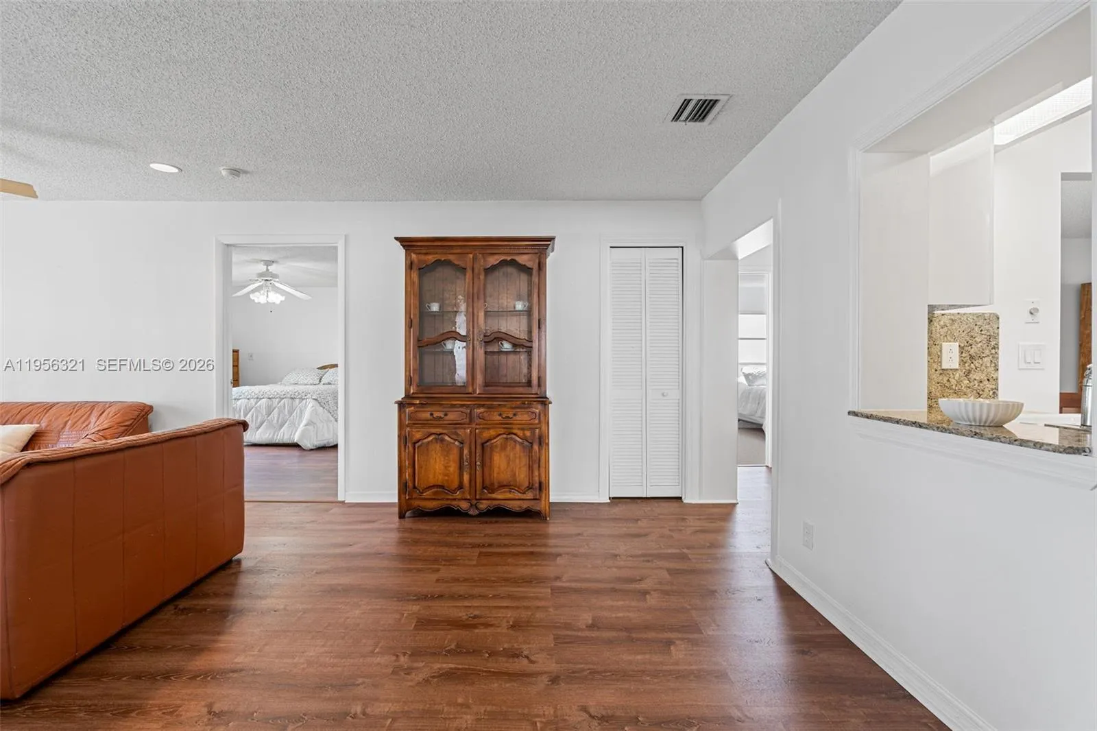 1110 Nw 90th Way, Plantation, Florida 33322, Plantation, Florida 33322, 3 Bedrooms Bedrooms, ,3 BathroomsBathrooms,Residential,For Sale,1110 Nw 90th Way, Plantation, Florida 33322,A11956321