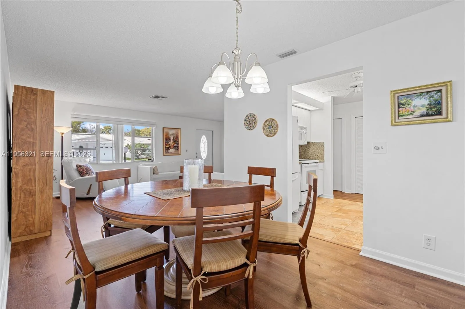1110 Nw 90th Way, Plantation, Florida 33322, Plantation, Florida 33322, 3 Bedrooms Bedrooms, ,3 BathroomsBathrooms,Residential,For Sale,1110 Nw 90th Way, Plantation, Florida 33322,A11956321