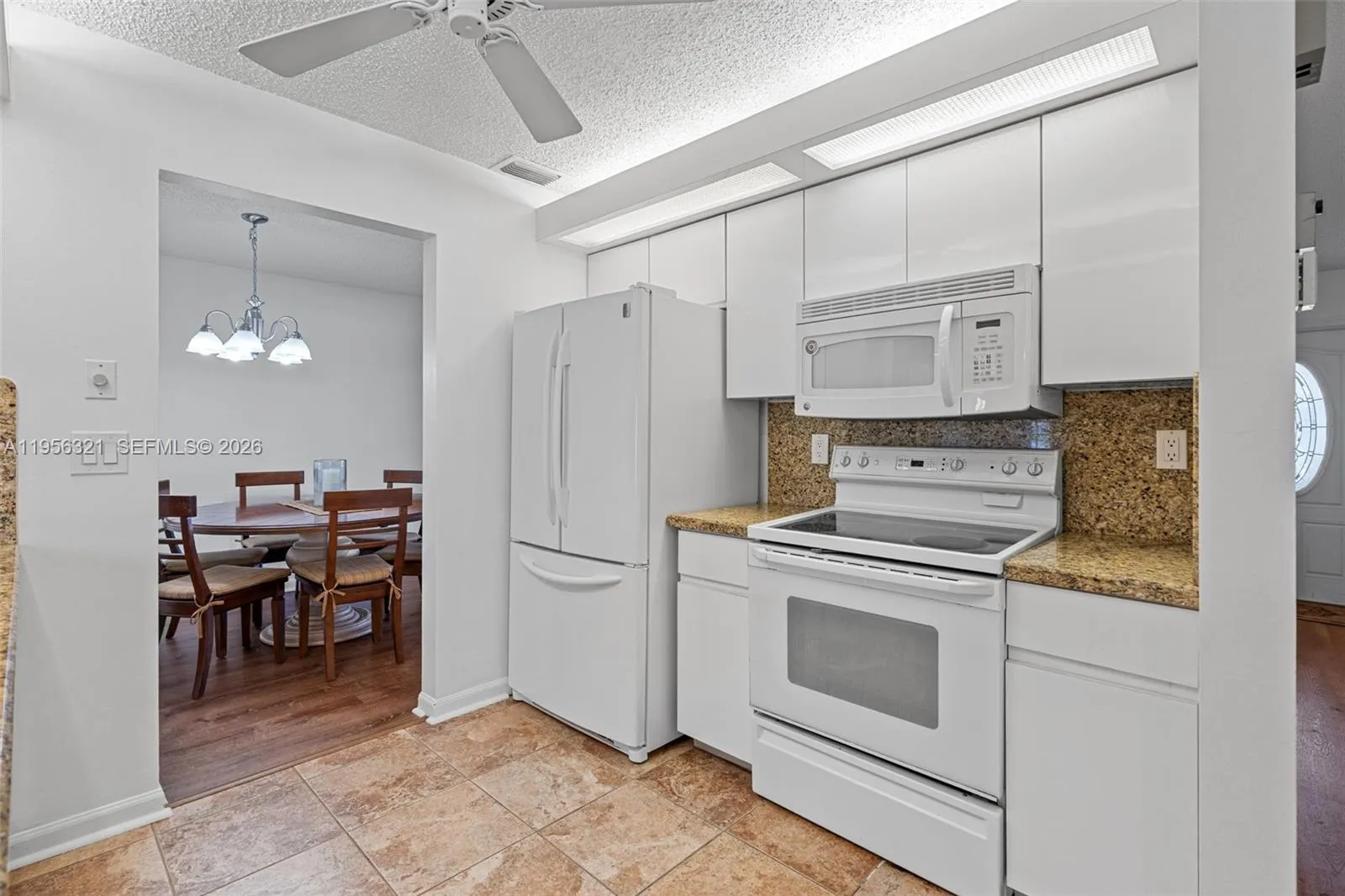 1110 Nw 90th Way, Plantation, Florida 33322, Plantation, Florida 33322, 3 Bedrooms Bedrooms, ,3 BathroomsBathrooms,Residential,For Sale,1110 Nw 90th Way, Plantation, Florida 33322,A11956321