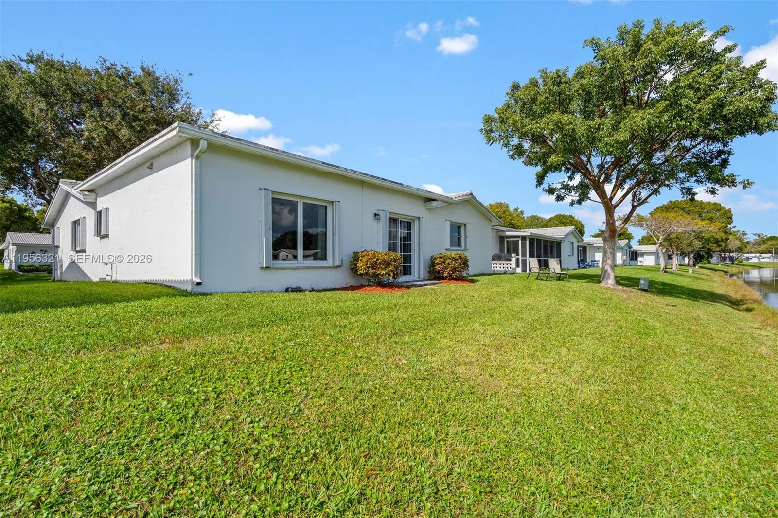 1110 Nw 90th Way, Plantation, Florida 33322, Plantation, Florida 33322, 3 Bedrooms Bedrooms, ,3 BathroomsBathrooms,Residential,For Sale,1110 Nw 90th Way, Plantation, Florida 33322,A11956321