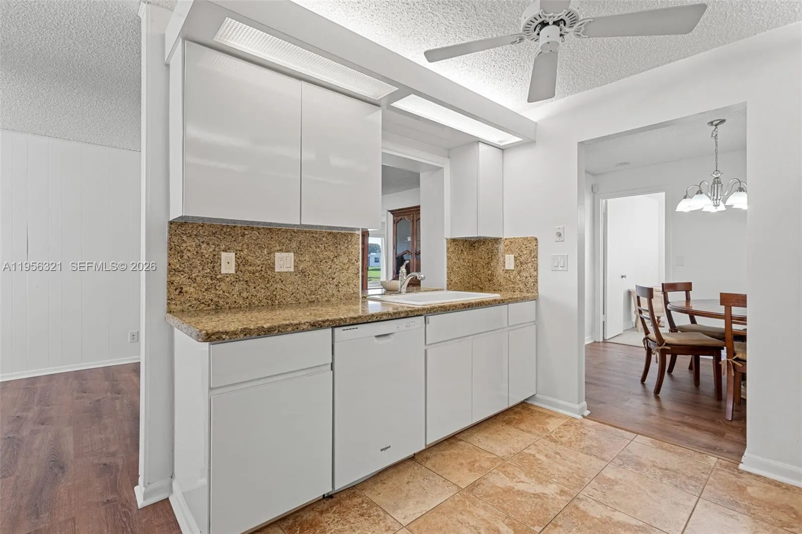 1110 Nw 90th Way, Plantation, Florida 33322, Plantation, Florida 33322, 3 Bedrooms Bedrooms, ,3 BathroomsBathrooms,Residential,For Sale,1110 Nw 90th Way, Plantation, Florida 33322,A11956321