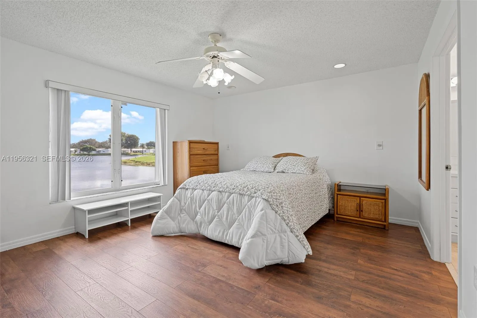 1110 Nw 90th Way, Plantation, Florida 33322, Plantation, Florida 33322, 3 Bedrooms Bedrooms, ,3 BathroomsBathrooms,Residential,For Sale,1110 Nw 90th Way, Plantation, Florida 33322,A11956321