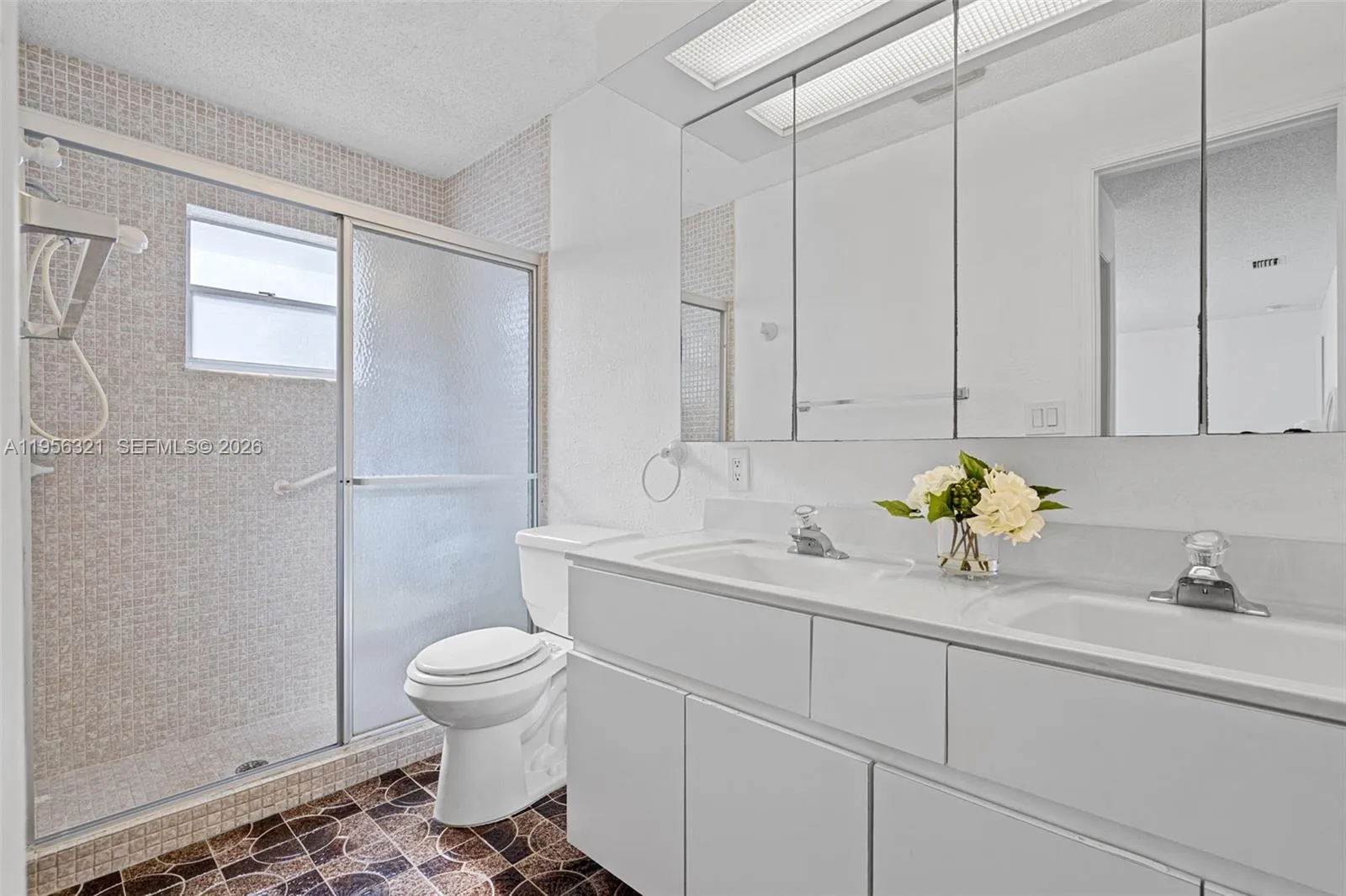 1110 Nw 90th Way, Plantation, Florida 33322, Plantation, Florida 33322, 3 Bedrooms Bedrooms, ,3 BathroomsBathrooms,Residential,For Sale,1110 Nw 90th Way, Plantation, Florida 33322,A11956321