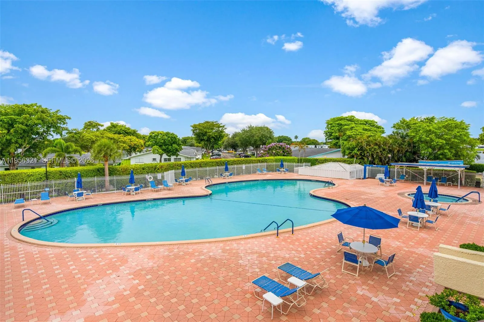 1110 Nw 90th Way, Plantation, Florida 33322, Plantation, Florida 33322, 3 Bedrooms Bedrooms, ,3 BathroomsBathrooms,Residential,For Sale,1110 Nw 90th Way, Plantation, Florida 33322,A11956321