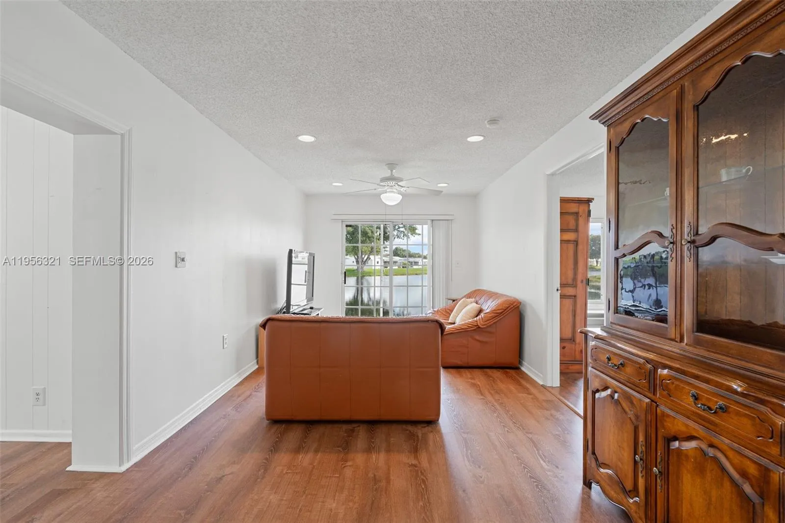 1110 Nw 90th Way, Plantation, Florida 33322, Plantation, Florida 33322, 3 Bedrooms Bedrooms, ,3 BathroomsBathrooms,Residential,For Sale,1110 Nw 90th Way, Plantation, Florida 33322,A11956321