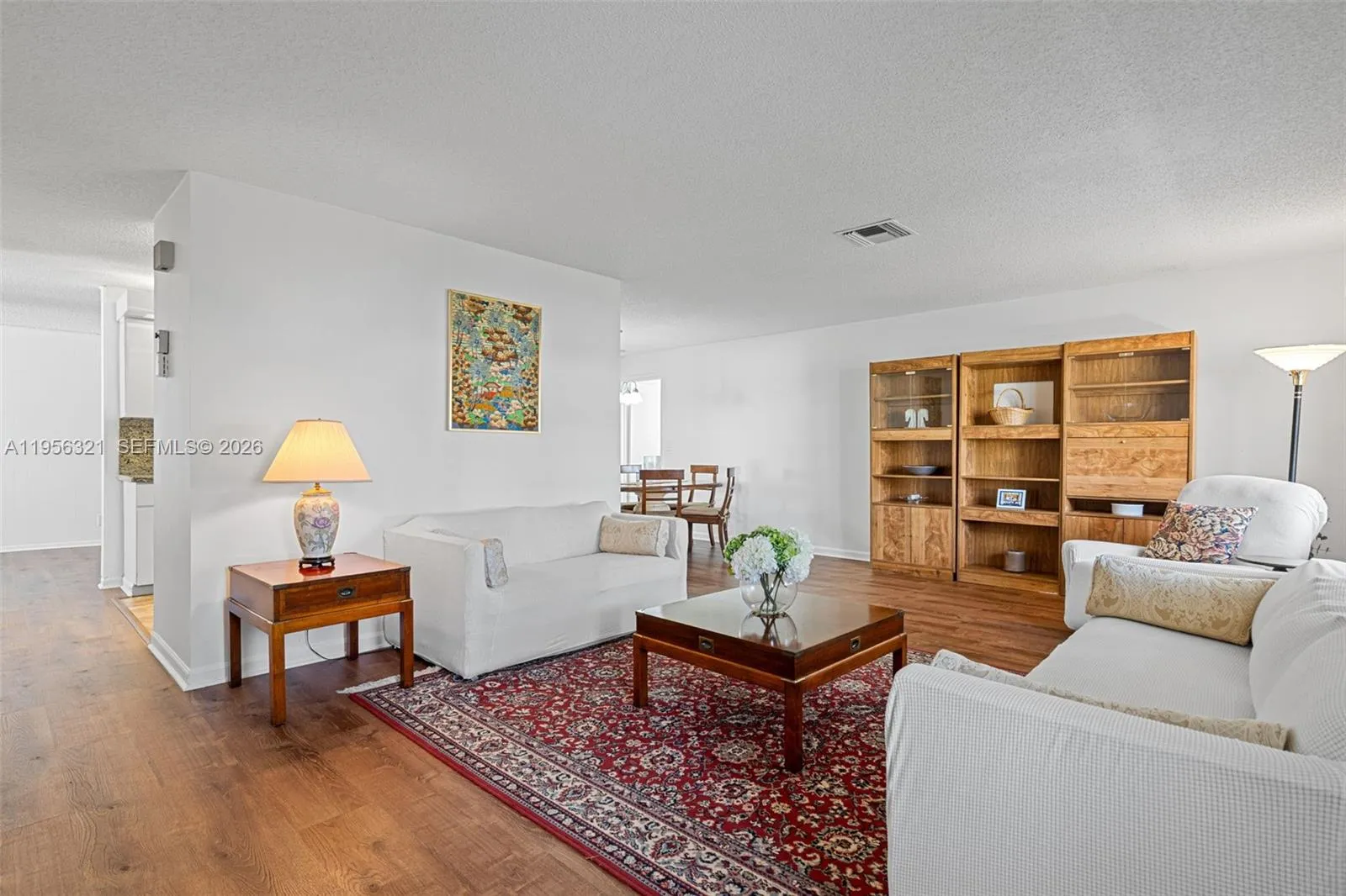 1110 Nw 90th Way, Plantation, Florida 33322, Plantation, Florida 33322, 3 Bedrooms Bedrooms, ,3 BathroomsBathrooms,Residential,For Sale,1110 Nw 90th Way, Plantation, Florida 33322,A11956321