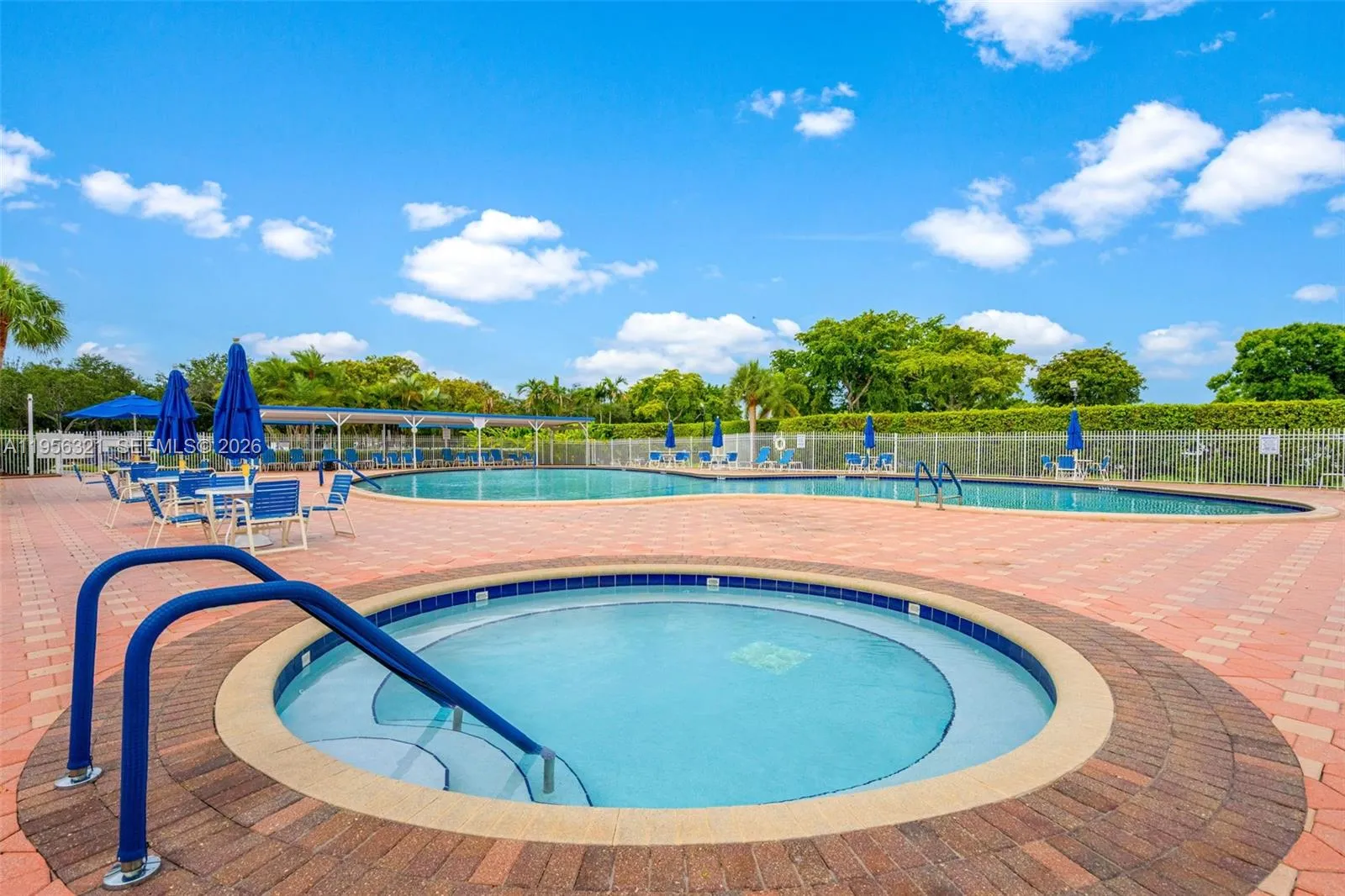 1110 Nw 90th Way, Plantation, Florida 33322, Plantation, Florida 33322, 3 Bedrooms Bedrooms, ,3 BathroomsBathrooms,Residential,For Sale,1110 Nw 90th Way, Plantation, Florida 33322,A11956321