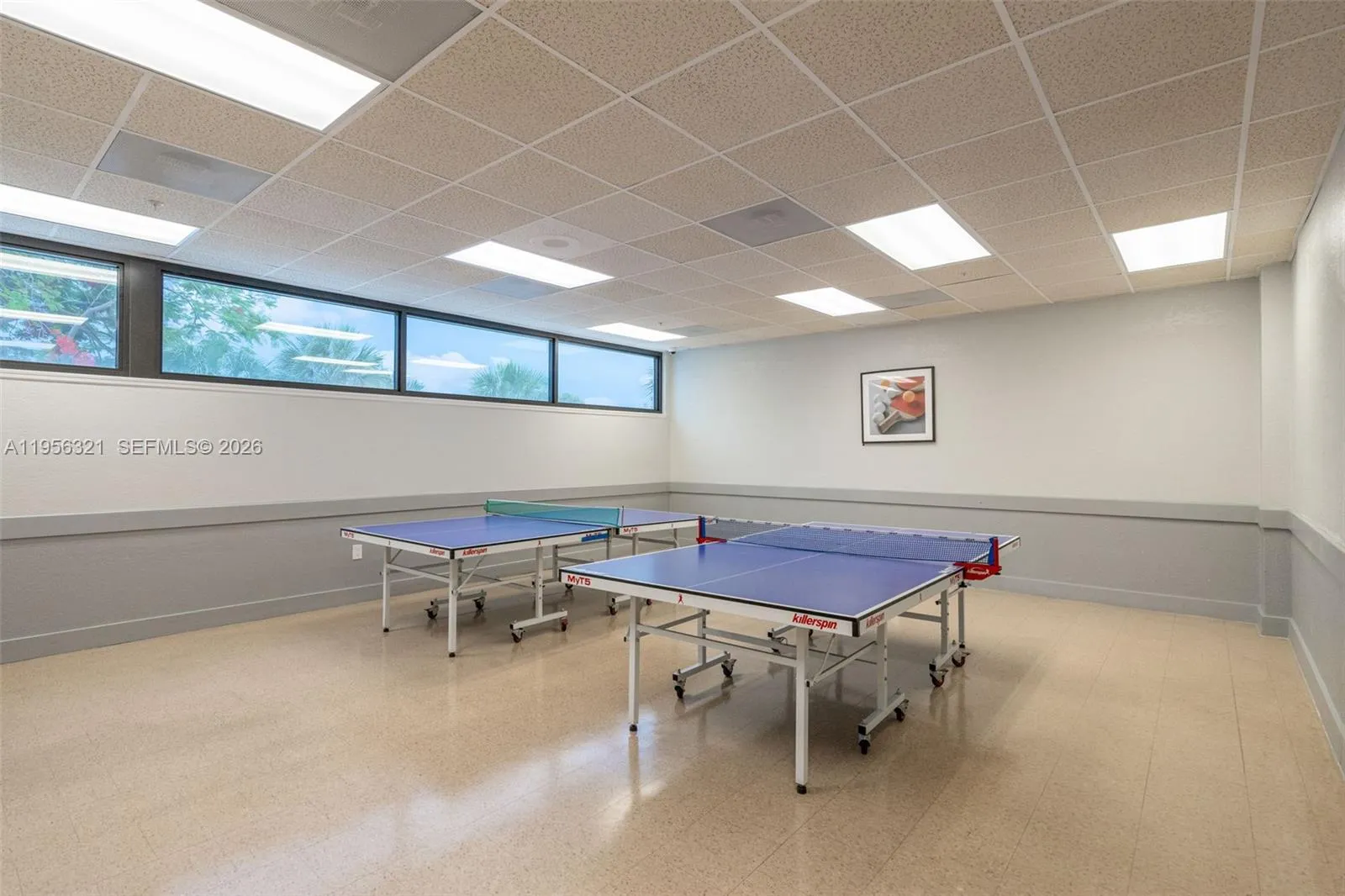 1110 Nw 90th Way, Plantation, Florida 33322, Plantation, Florida 33322, 3 Bedrooms Bedrooms, ,3 BathroomsBathrooms,Residential,For Sale,1110 Nw 90th Way, Plantation, Florida 33322,A11956321