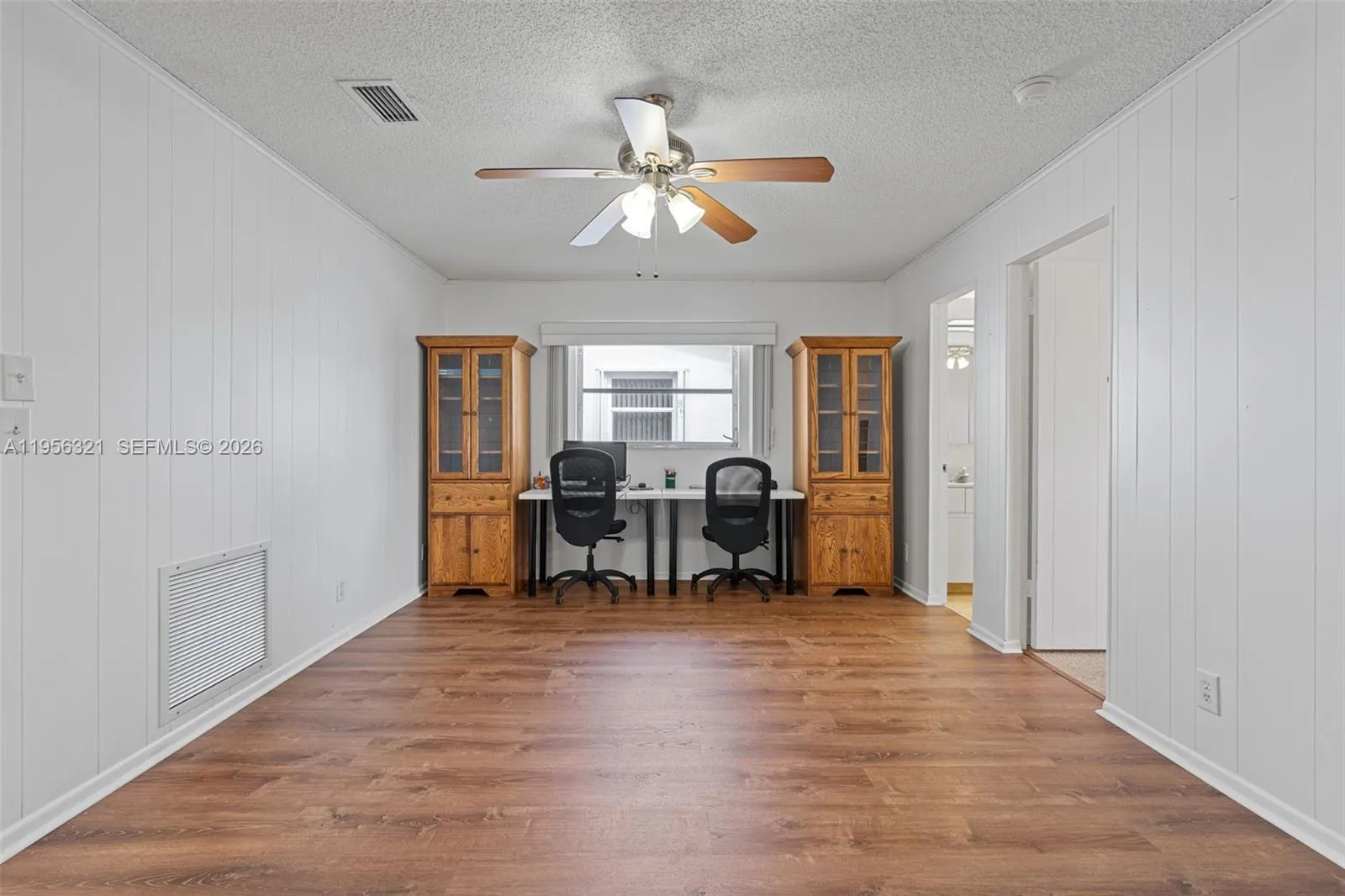 1110 Nw 90th Way, Plantation, Florida 33322, Plantation, Florida 33322, 3 Bedrooms Bedrooms, ,3 BathroomsBathrooms,Residential,For Sale,1110 Nw 90th Way, Plantation, Florida 33322,A11956321