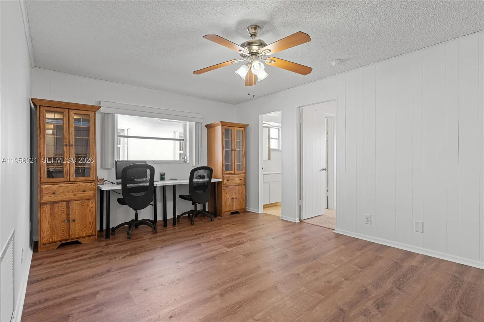 1110 Nw 90th Way, Plantation, Florida 33322, Plantation, Florida 33322, 3 Bedrooms Bedrooms, ,3 BathroomsBathrooms,Residential,For Sale,1110 Nw 90th Way, Plantation, Florida 33322,A11956321