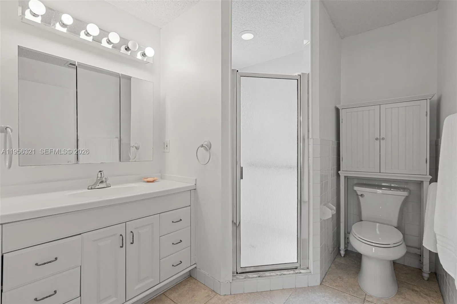 1110 Nw 90th Way, Plantation, Florida 33322, Plantation, Florida 33322, 3 Bedrooms Bedrooms, ,3 BathroomsBathrooms,Residential,For Sale,1110 Nw 90th Way, Plantation, Florida 33322,A11956321