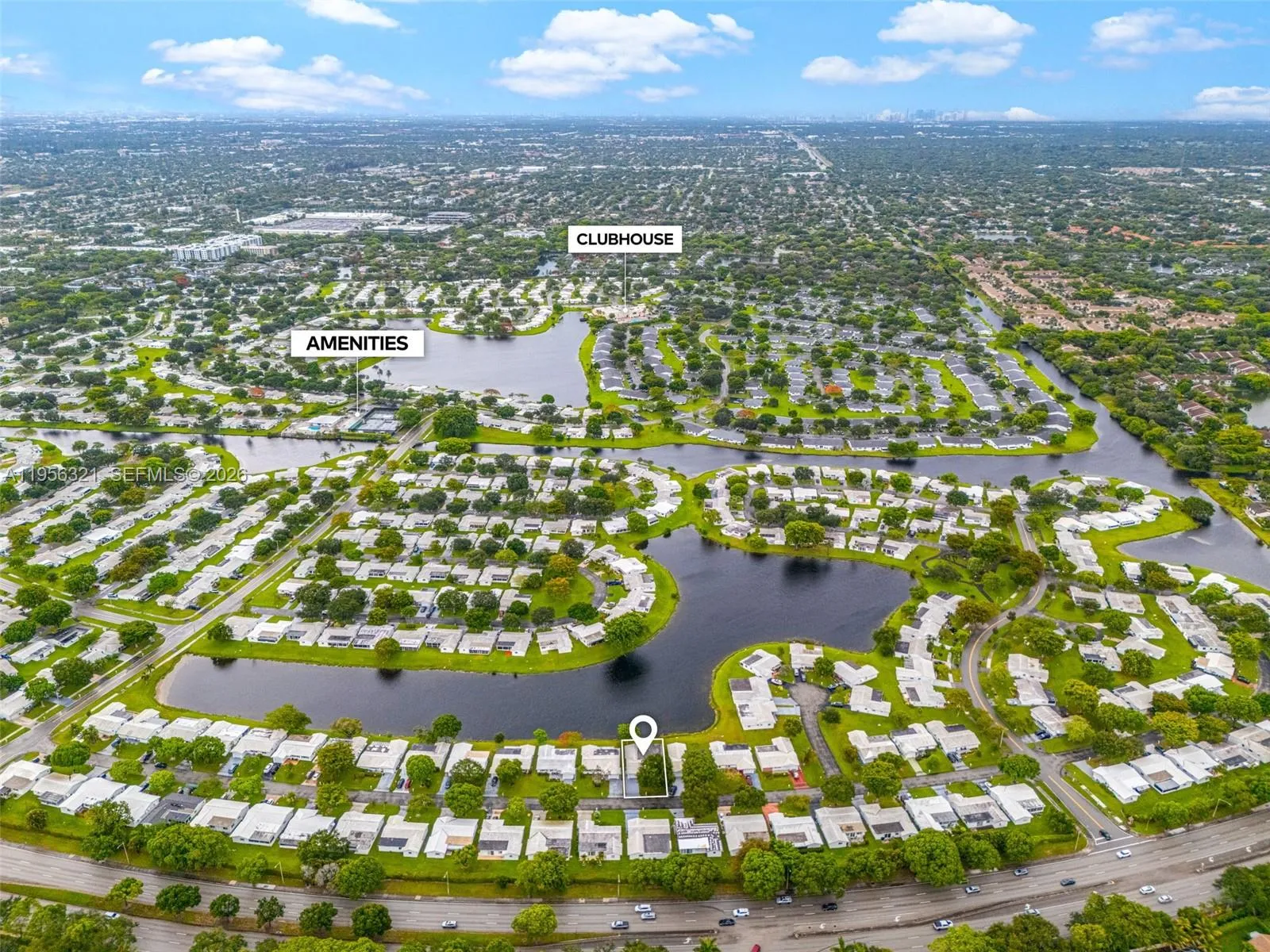 1110 Nw 90th Way, Plantation, Florida 33322, Plantation, Florida 33322, 3 Bedrooms Bedrooms, ,3 BathroomsBathrooms,Residential,For Sale,1110 Nw 90th Way, Plantation, Florida 33322,A11956321