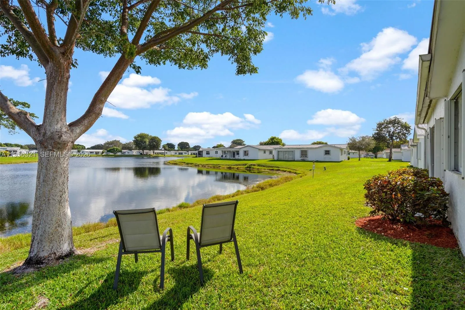 1110 Nw 90th Way, Plantation, Florida 33322, Plantation, Florida 33322, 3 Bedrooms Bedrooms, ,3 BathroomsBathrooms,Residential,For Sale,1110 Nw 90th Way, Plantation, Florida 33322,A11956321