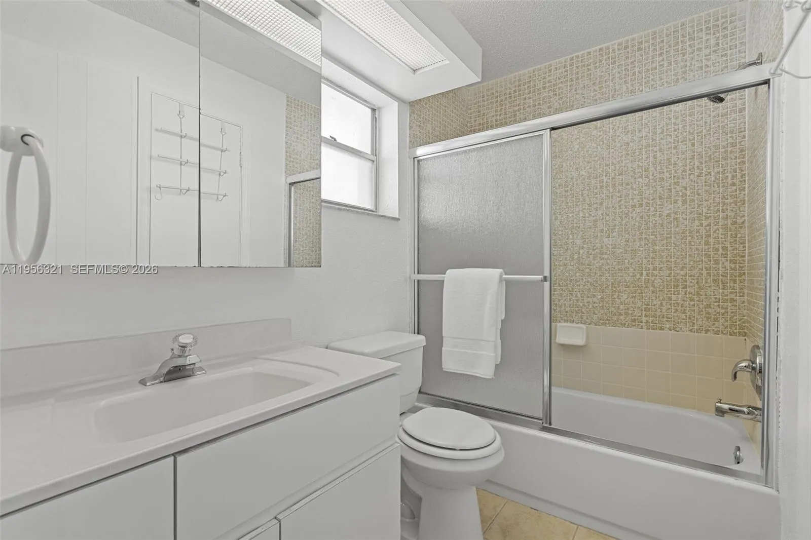 1110 Nw 90th Way, Plantation, Florida 33322, Plantation, Florida 33322, 3 Bedrooms Bedrooms, ,3 BathroomsBathrooms,Residential,For Sale,1110 Nw 90th Way, Plantation, Florida 33322,A11956321