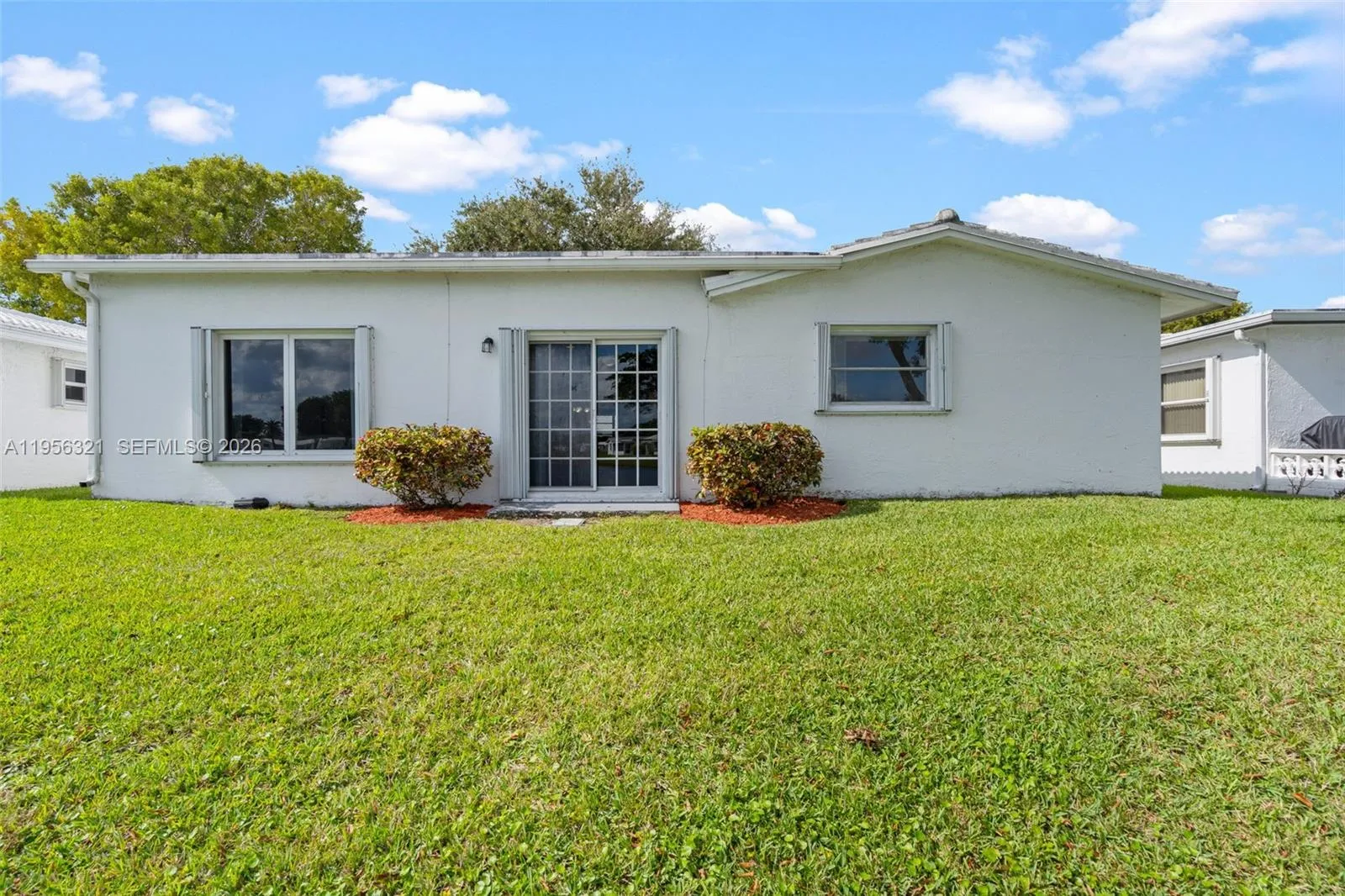1110 Nw 90th Way, Plantation, Florida 33322, Plantation, Florida 33322, 3 Bedrooms Bedrooms, ,3 BathroomsBathrooms,Residential,For Sale,1110 Nw 90th Way, Plantation, Florida 33322,A11956321