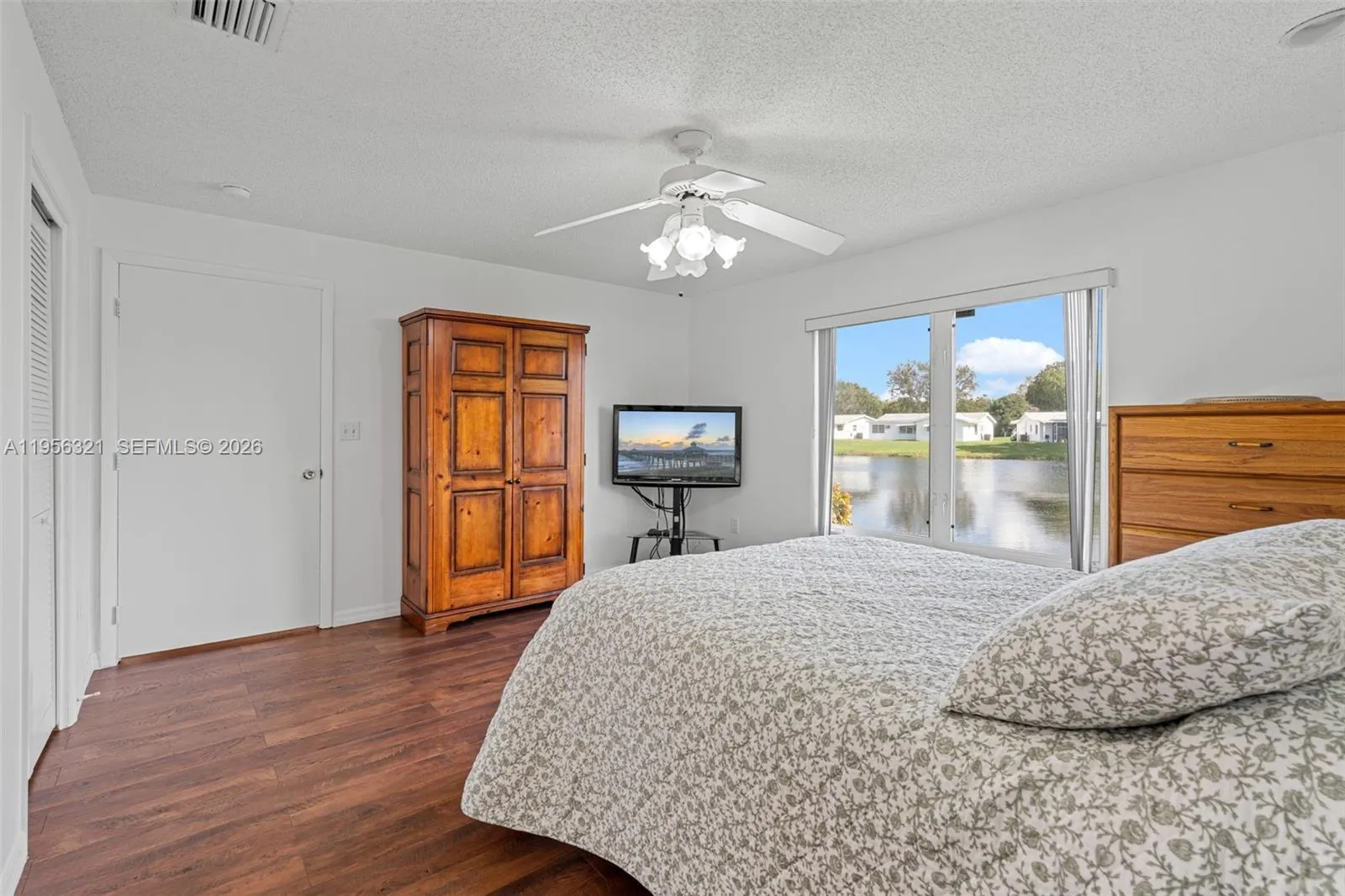1110 Nw 90th Way, Plantation, Florida 33322, Plantation, Florida 33322, 3 Bedrooms Bedrooms, ,3 BathroomsBathrooms,Residential,For Sale,1110 Nw 90th Way, Plantation, Florida 33322,A11956321