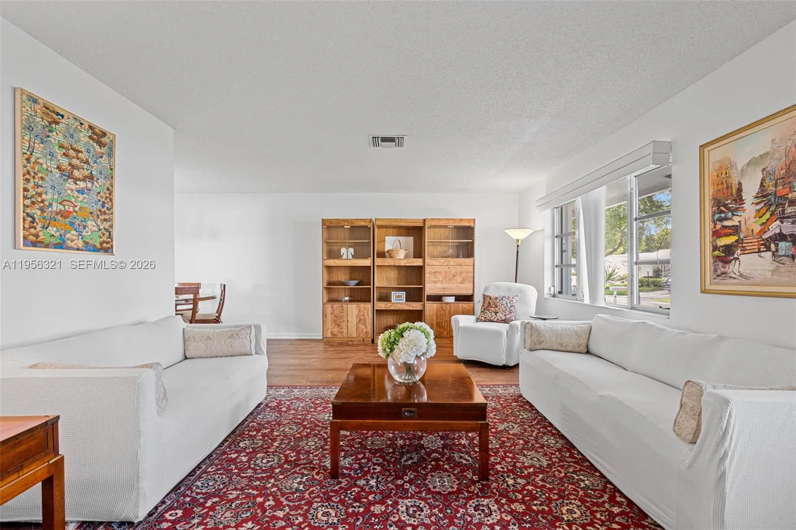 1110 Nw 90th Way, Plantation, Florida 33322, Plantation, Florida 33322, 3 Bedrooms Bedrooms, ,3 BathroomsBathrooms,Residential,For Sale,1110 Nw 90th Way, Plantation, Florida 33322,A11956321